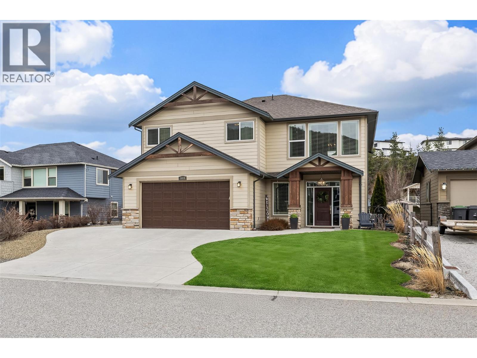 Picture for 3019 Ironridge  Place