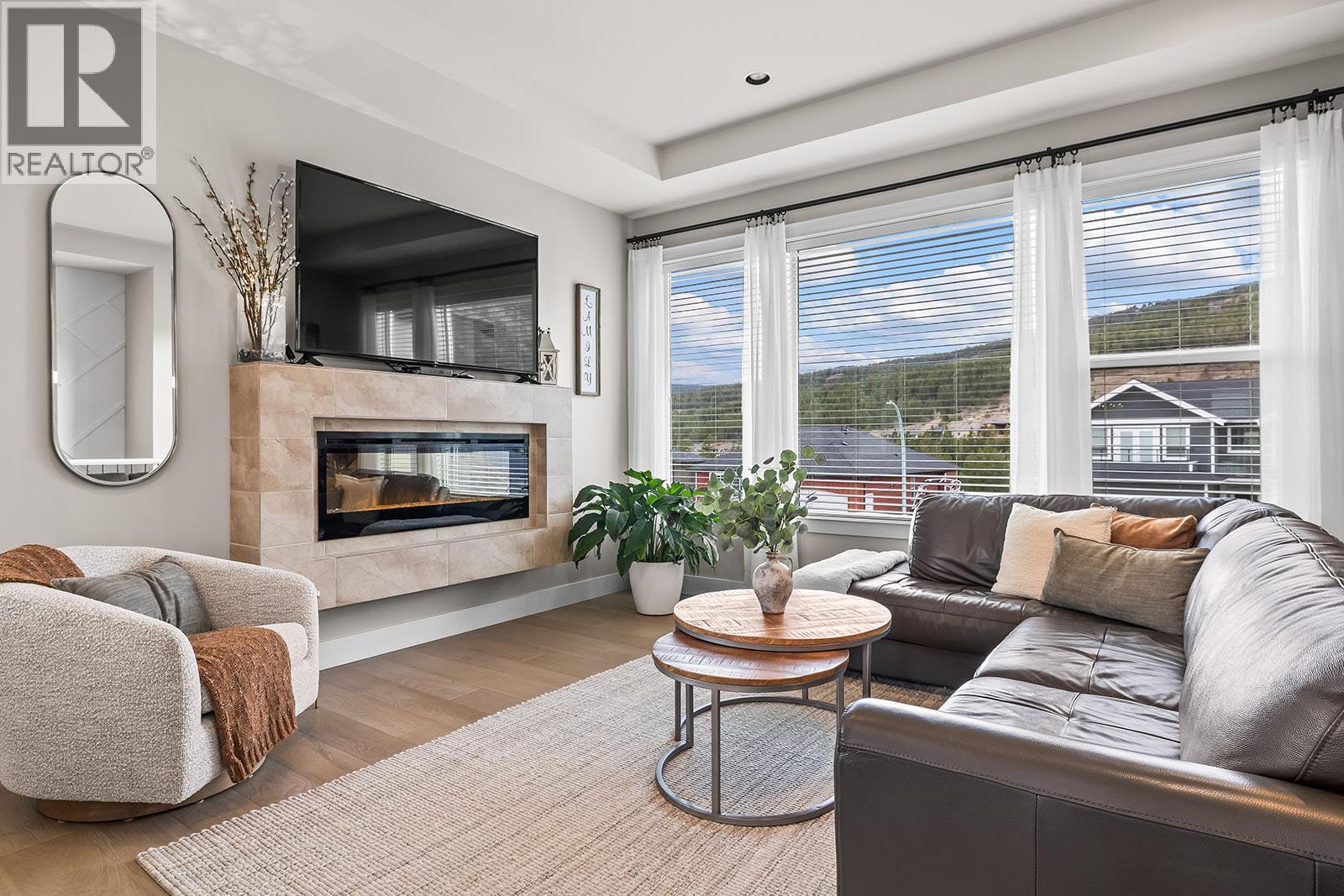 Picture for 3019 Ironridge  Place