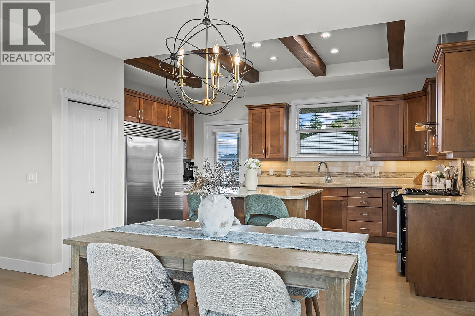 Picture for 3019 Ironridge  Place