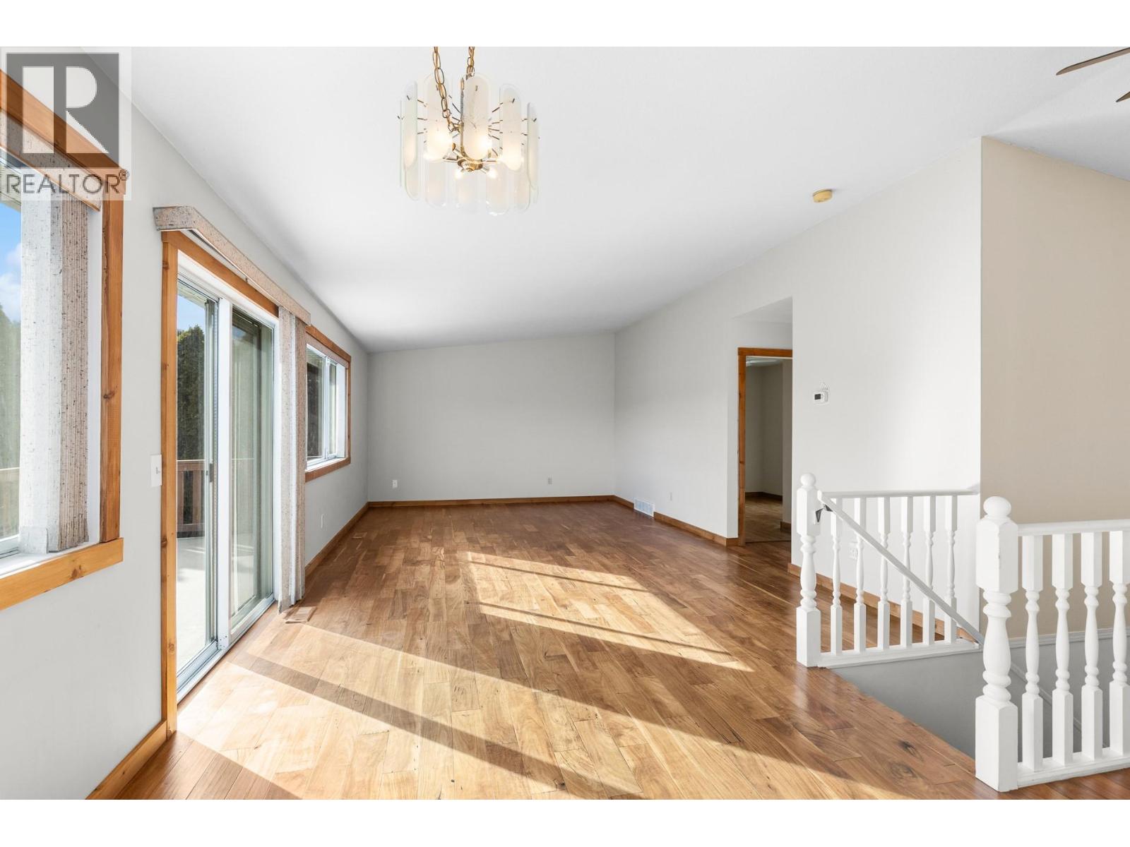 Picture for 2125 Shamrock  Drive