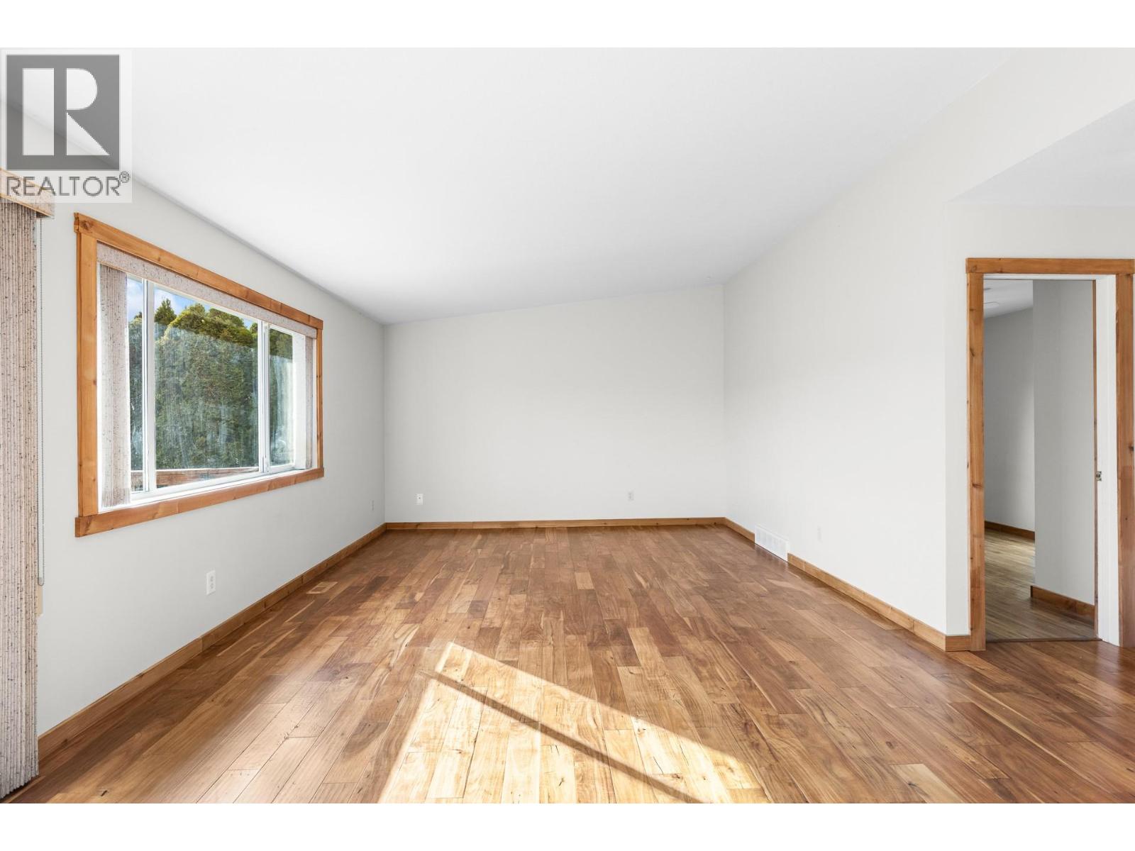 Picture for 2125 Shamrock  Drive