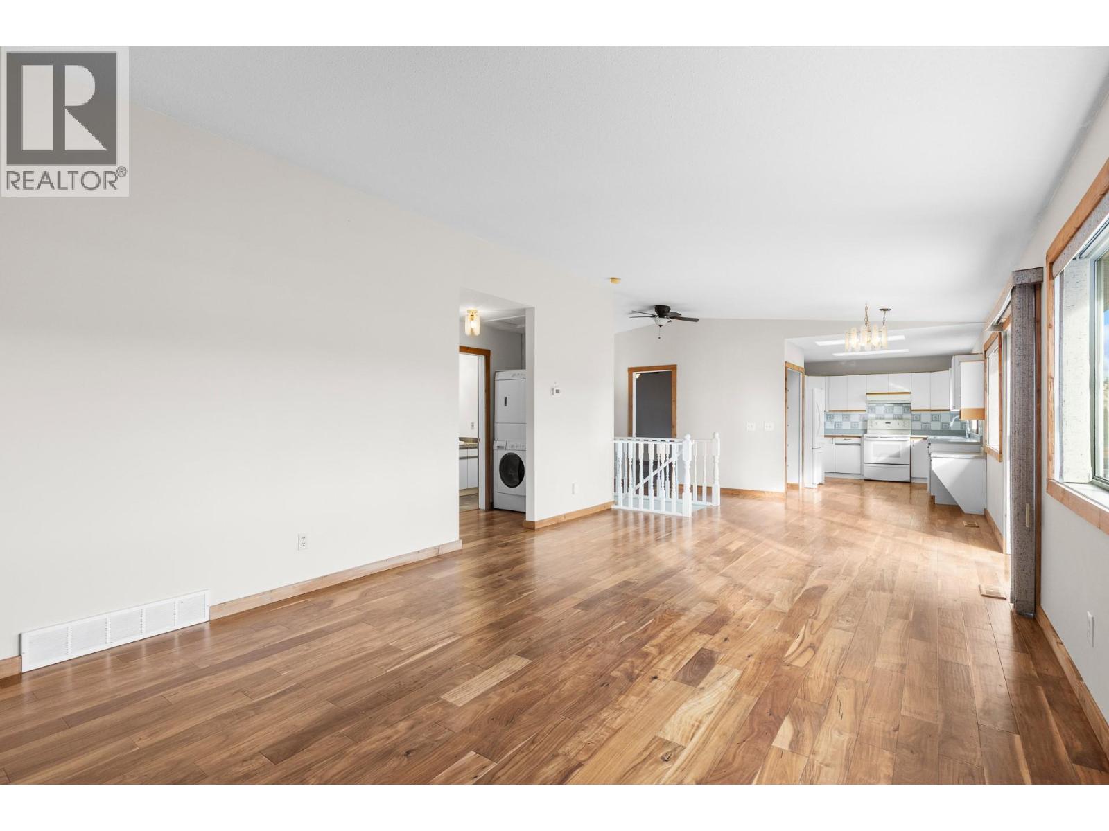 Picture for 2125 Shamrock  Drive