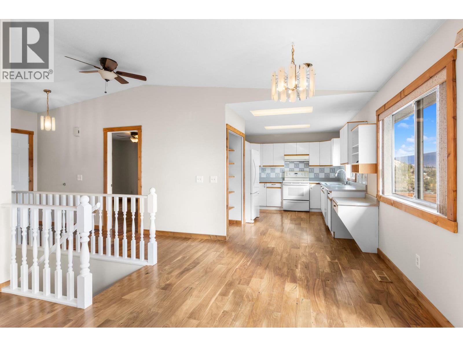 Picture for 2125 Shamrock  Drive