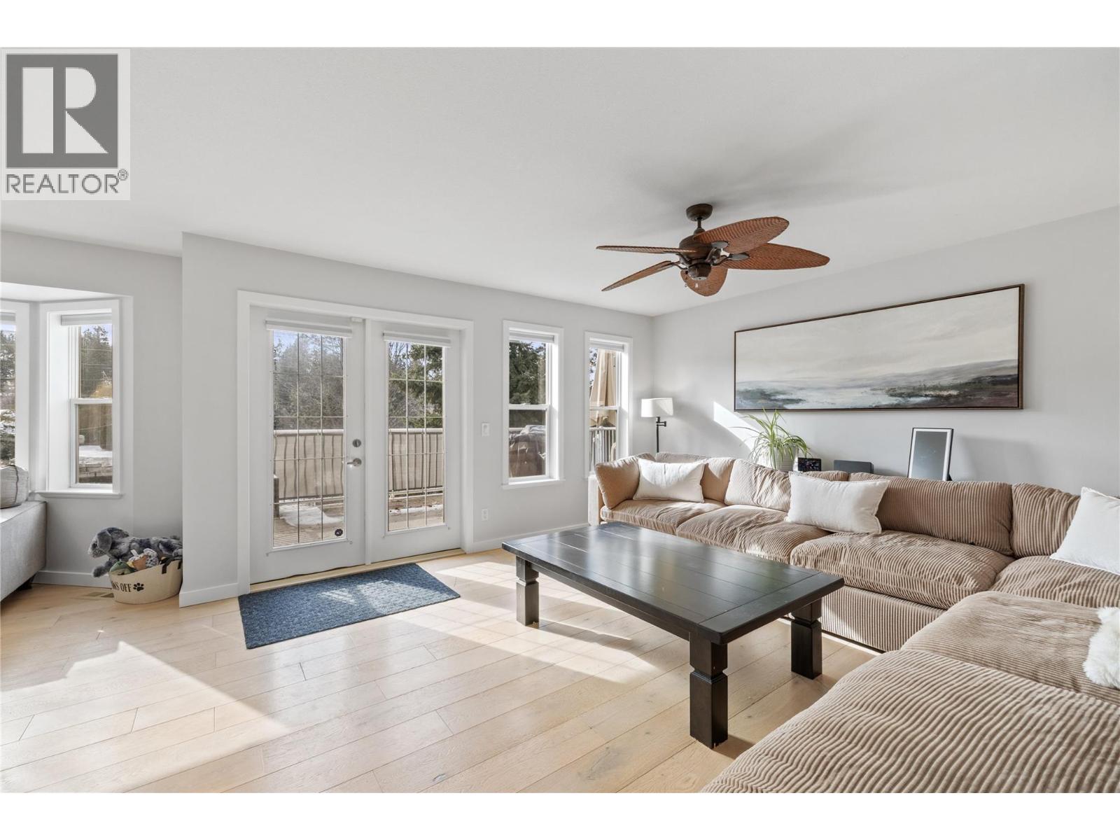 Picture for 3947 Lakevale  Place