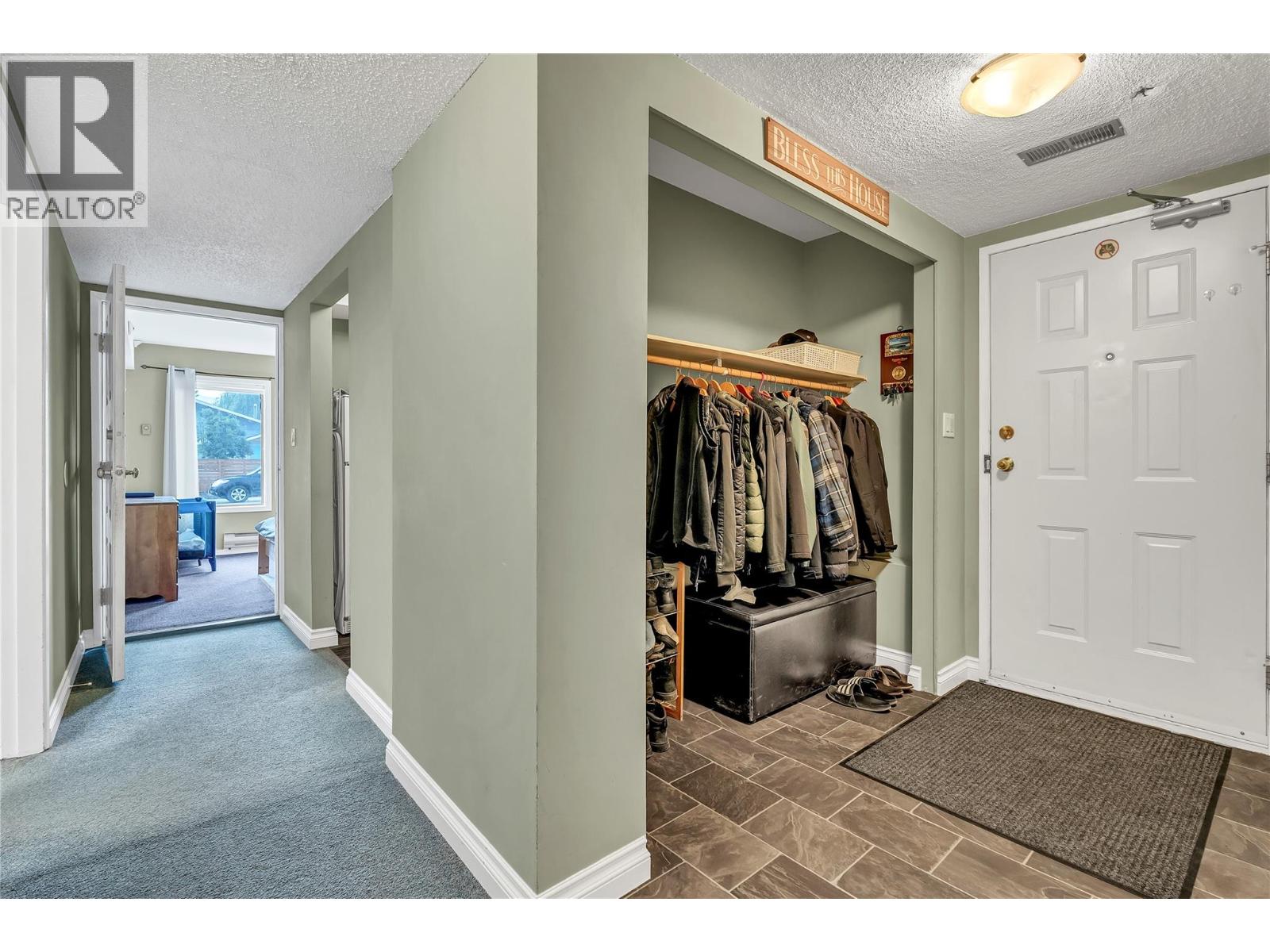 Picture for 2494 Cornwall  Drive