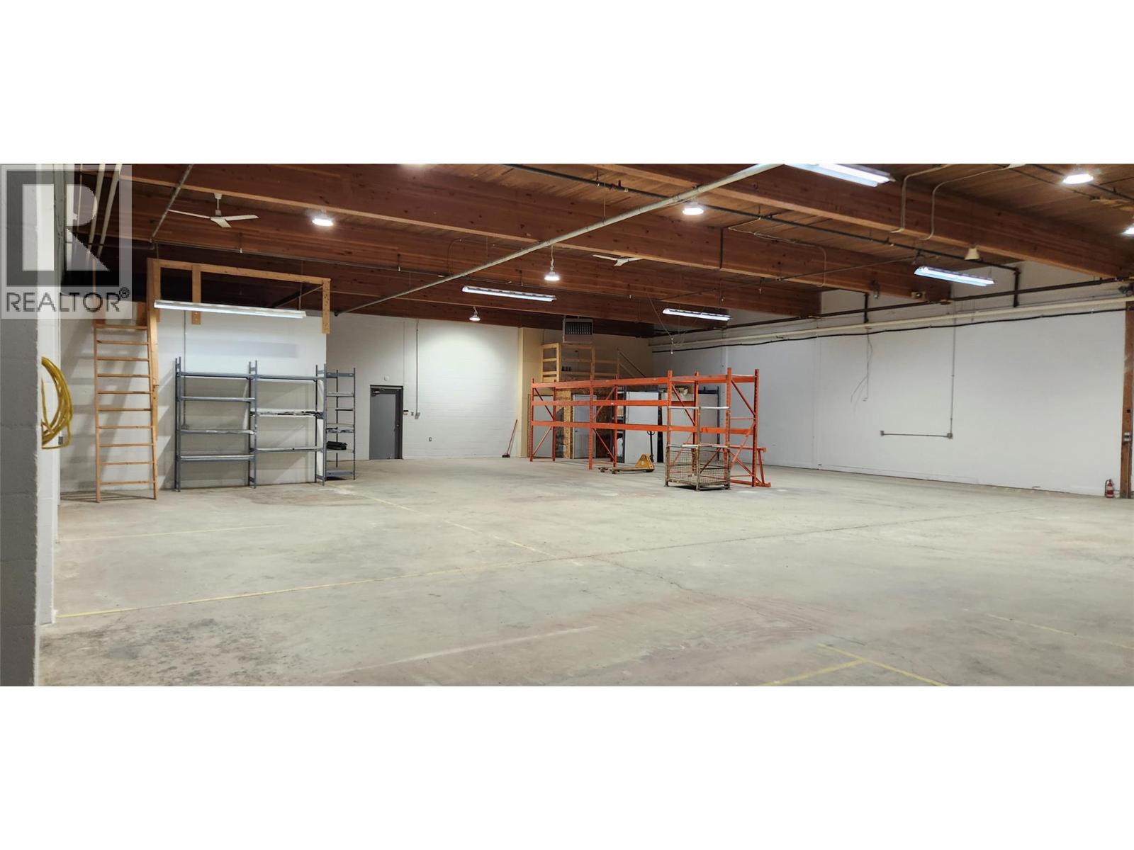 Picture for Unit #100, 1219 Commercial  Way