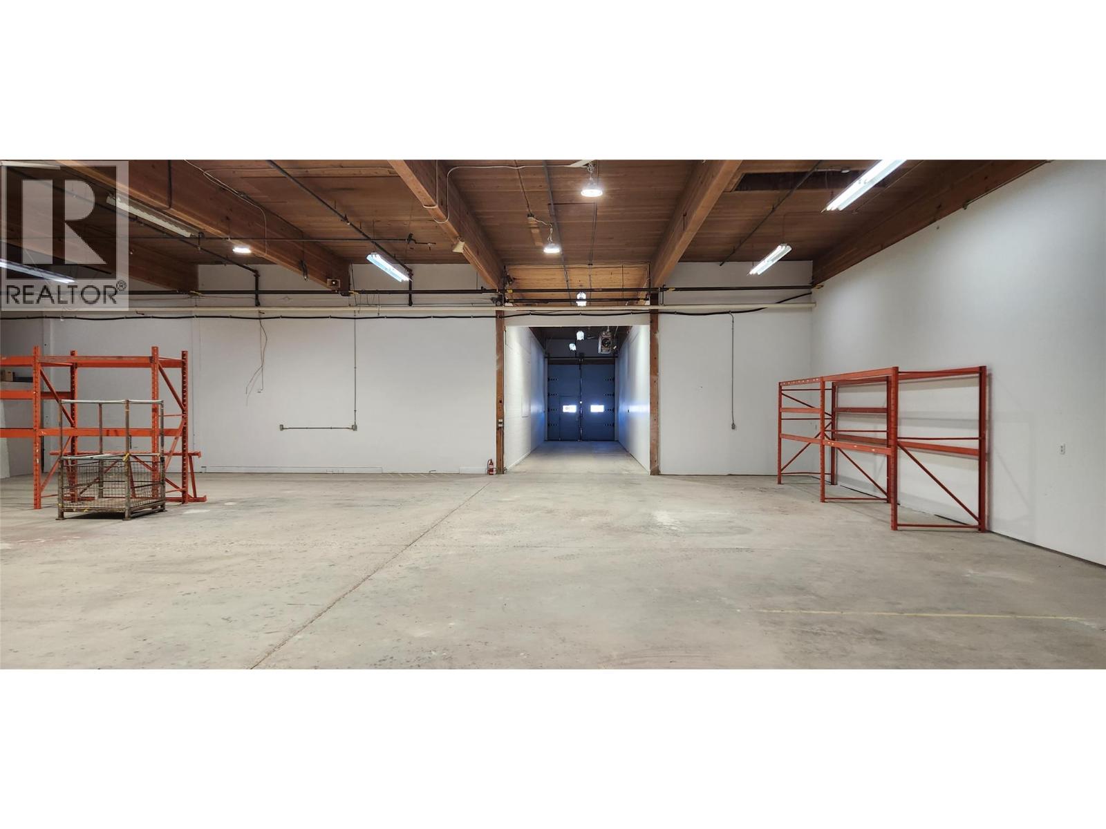 Picture for Unit #100, 1219 Commercial  Way