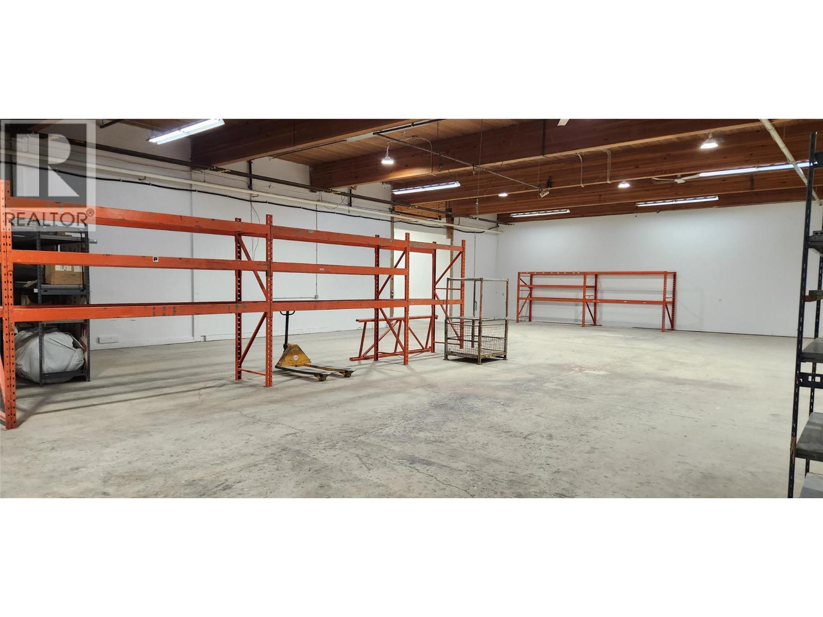 Picture for Unit #100, 1219 Commercial  Way