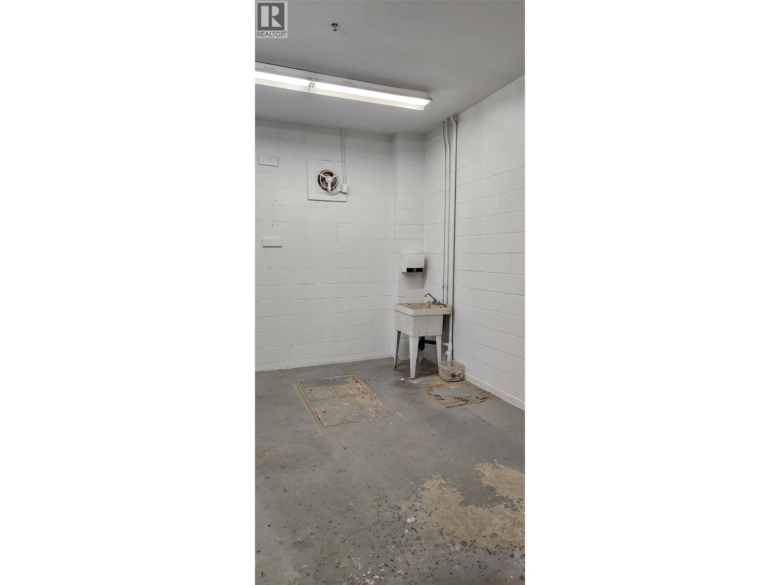 Picture for Unit #100, 1219 Commercial  Way