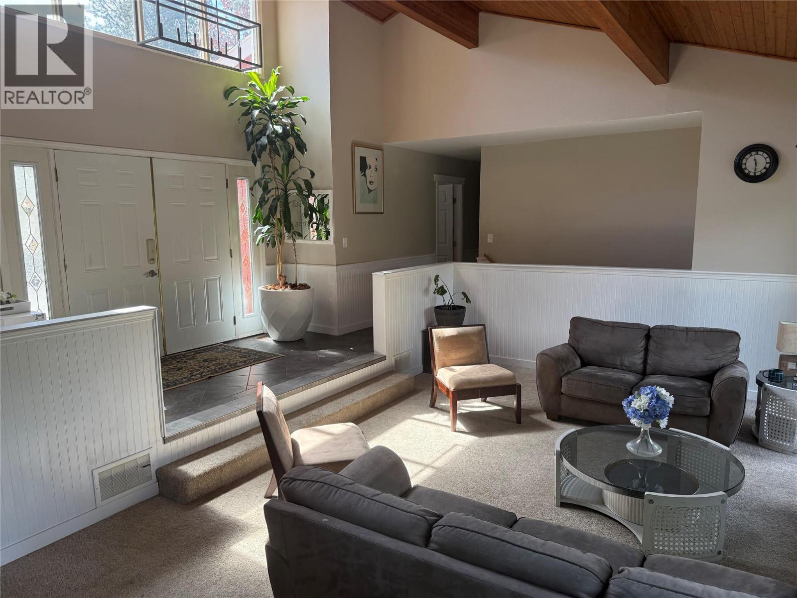 Picture for 2172 Michelle  Crescent