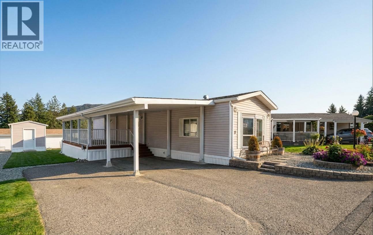 Picture for Unit #17, 1850 Shannon Lake  Road