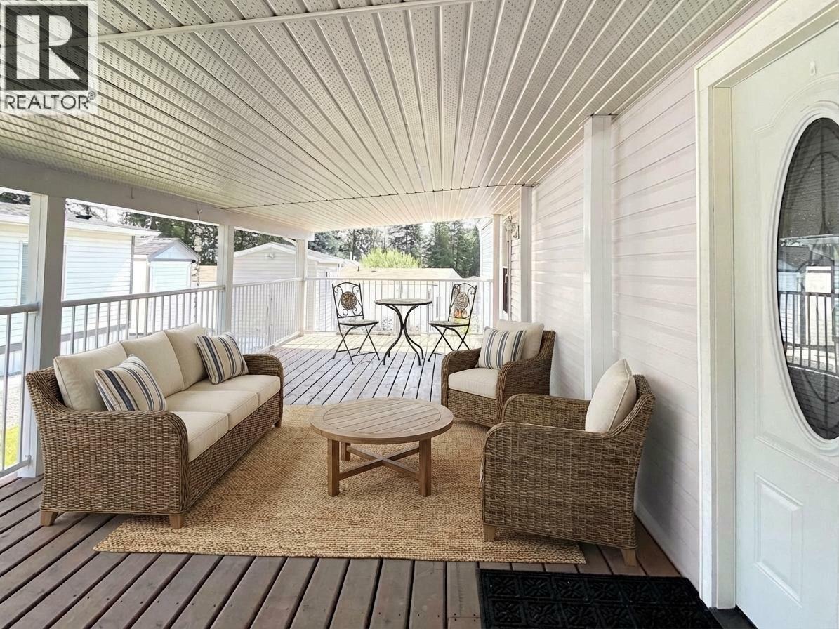 Picture for Unit #17, 1850 Shannon Lake  Road