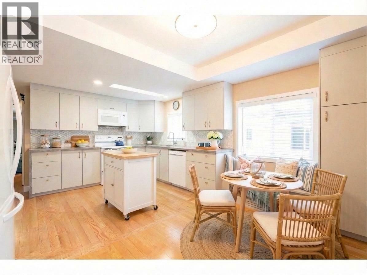 Picture for Unit #17, 1850 Shannon Lake  Road