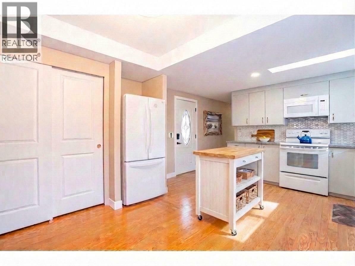 Picture for Unit #17, 1850 Shannon Lake  Road