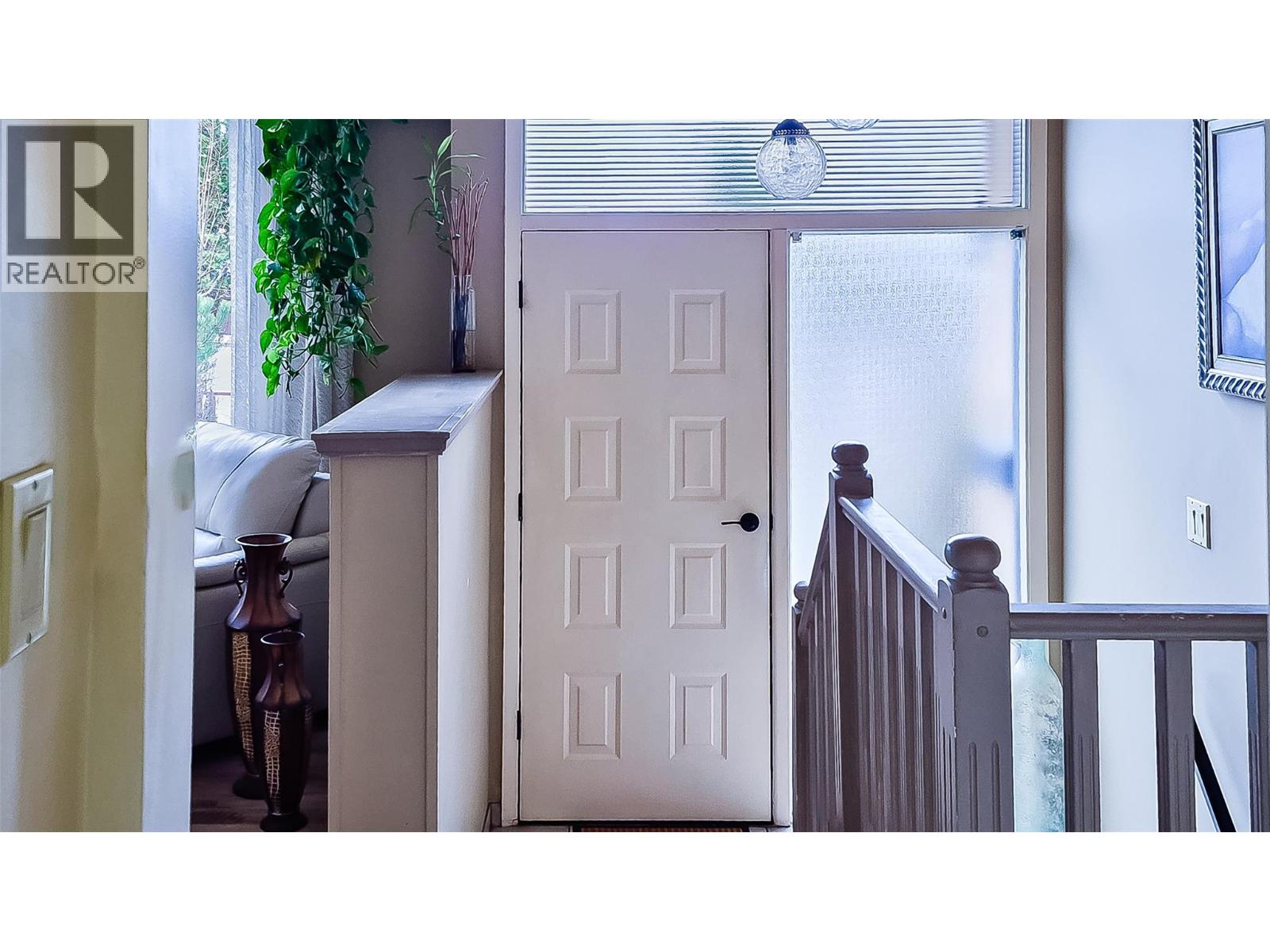 Picture for 125 Kinney  Avenue