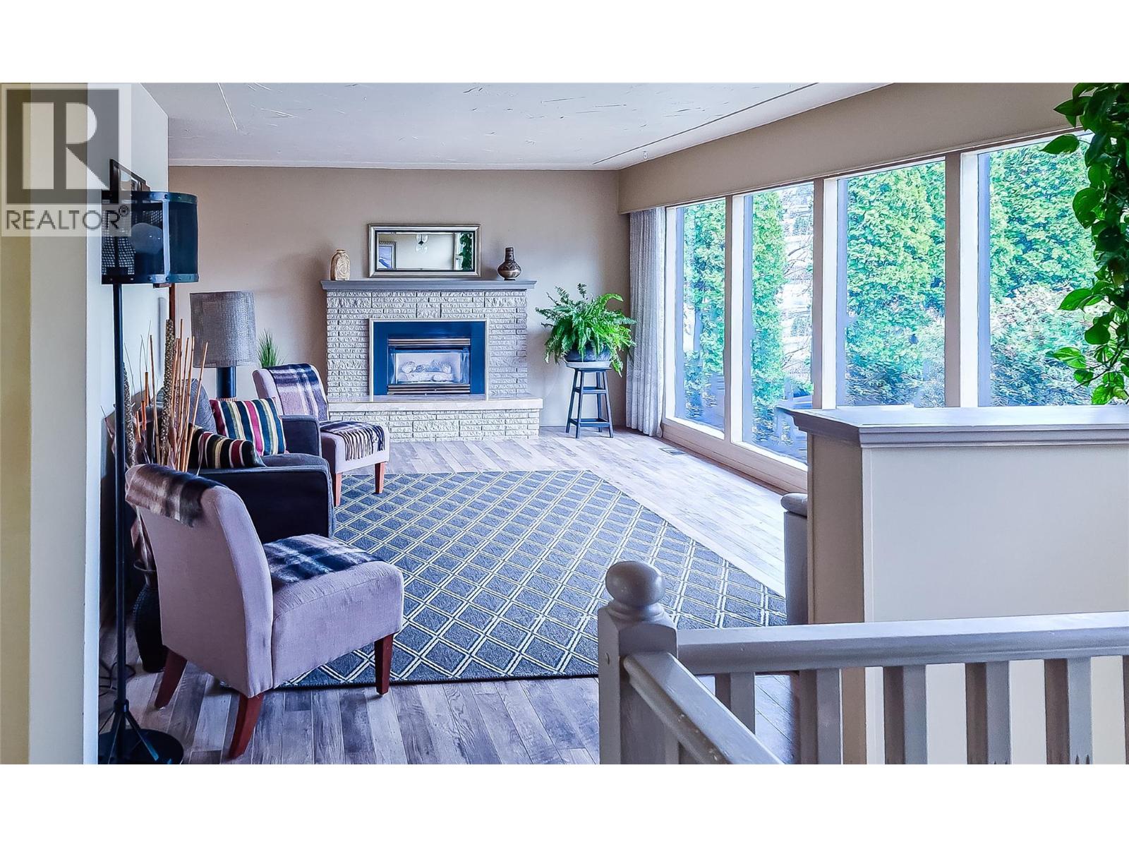 Picture for 125 Kinney  Avenue