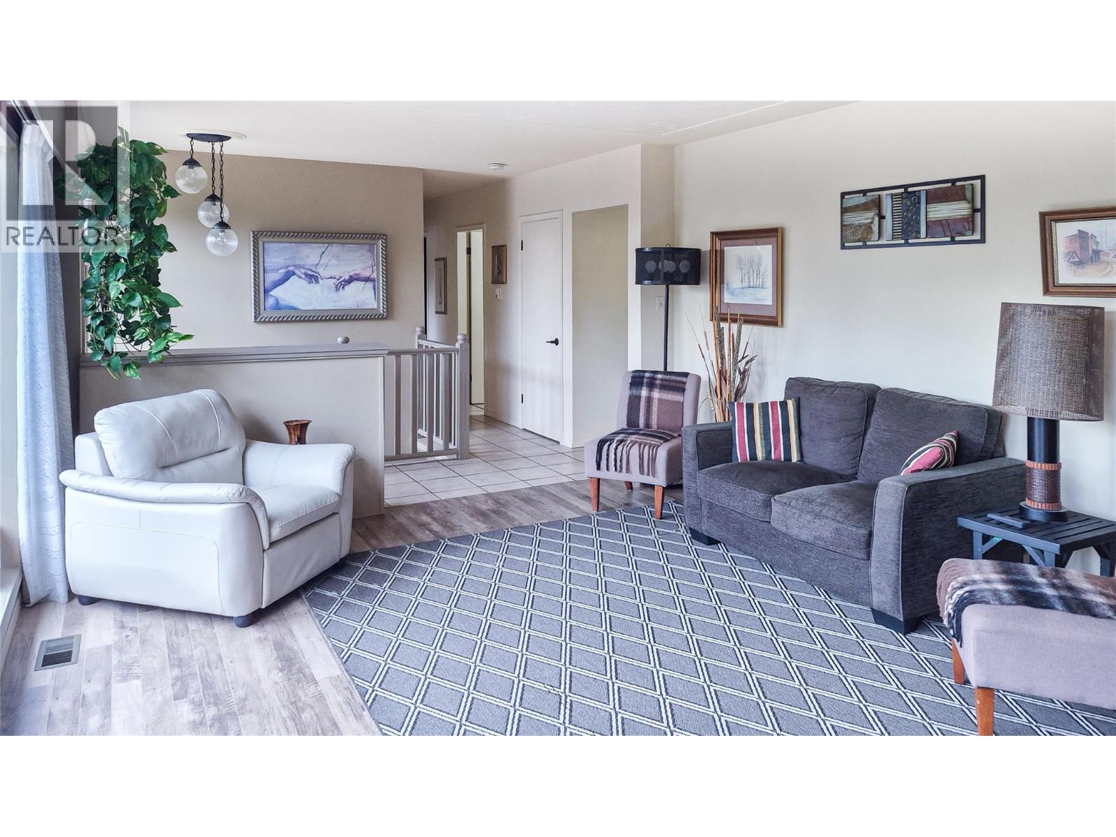 Picture for 125 Kinney  Avenue