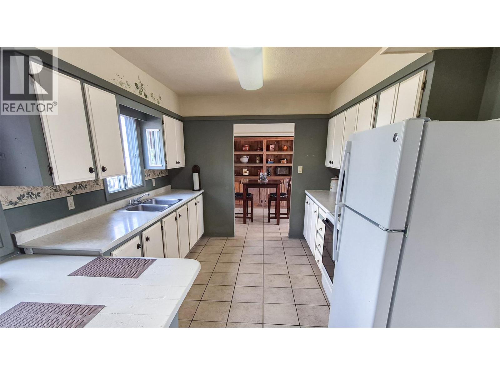 Picture for 125 Kinney  Avenue