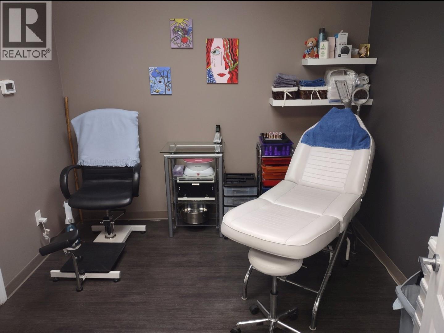 Picture for Unit #1, 1890 Cooper  Road