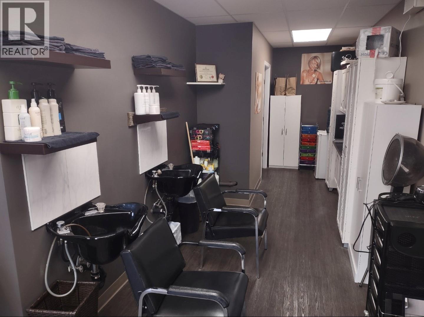 Picture for Unit #1, 1890 Cooper  Road