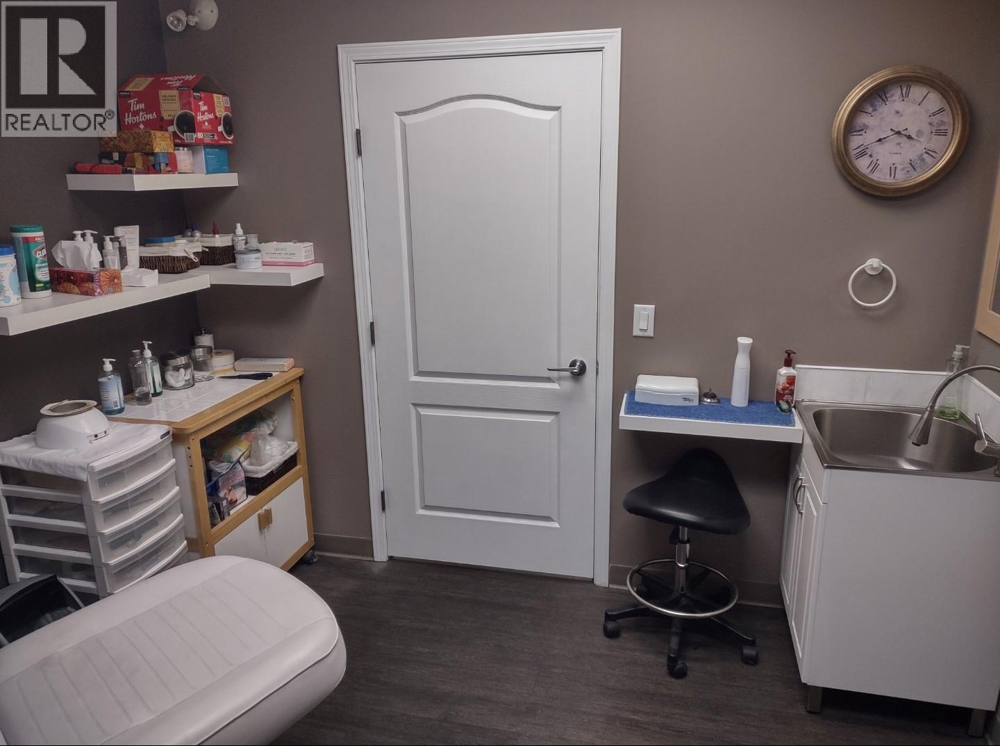 Picture for Unit #1, 1890 Cooper  Road