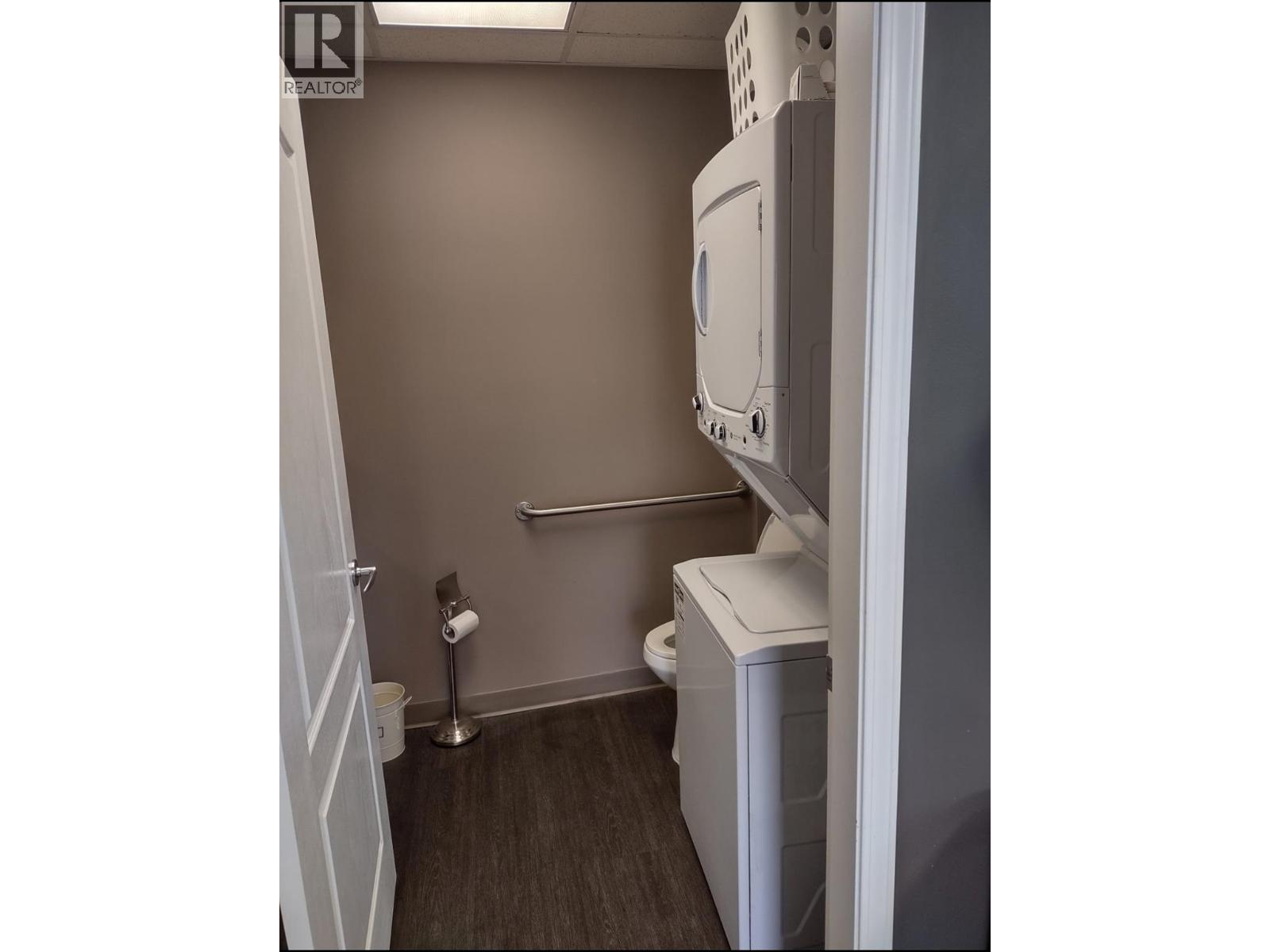 Picture for Unit #1, 1890 Cooper  Road