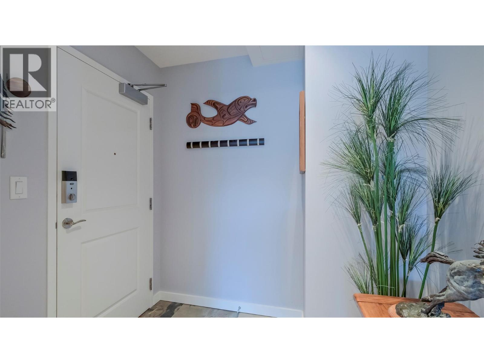 Picture for Unit #506, 3301 SKAHA LAKE  Road