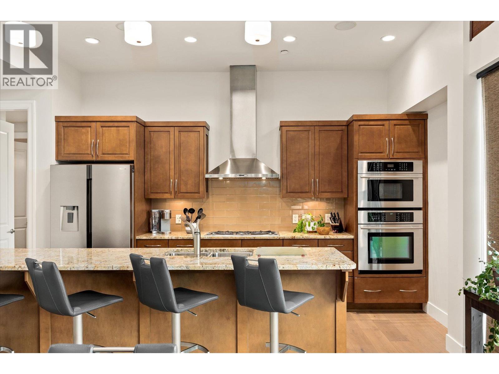 Picture for Unit #403, 580 Sarsons  Road