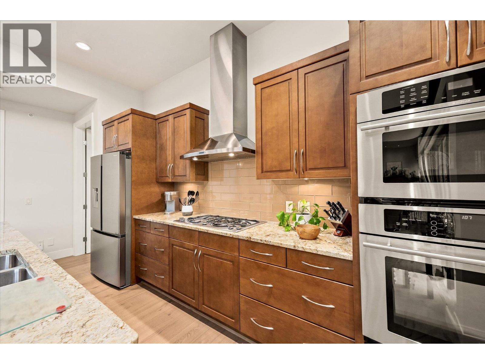 Picture for Unit #403, 580 Sarsons  Road