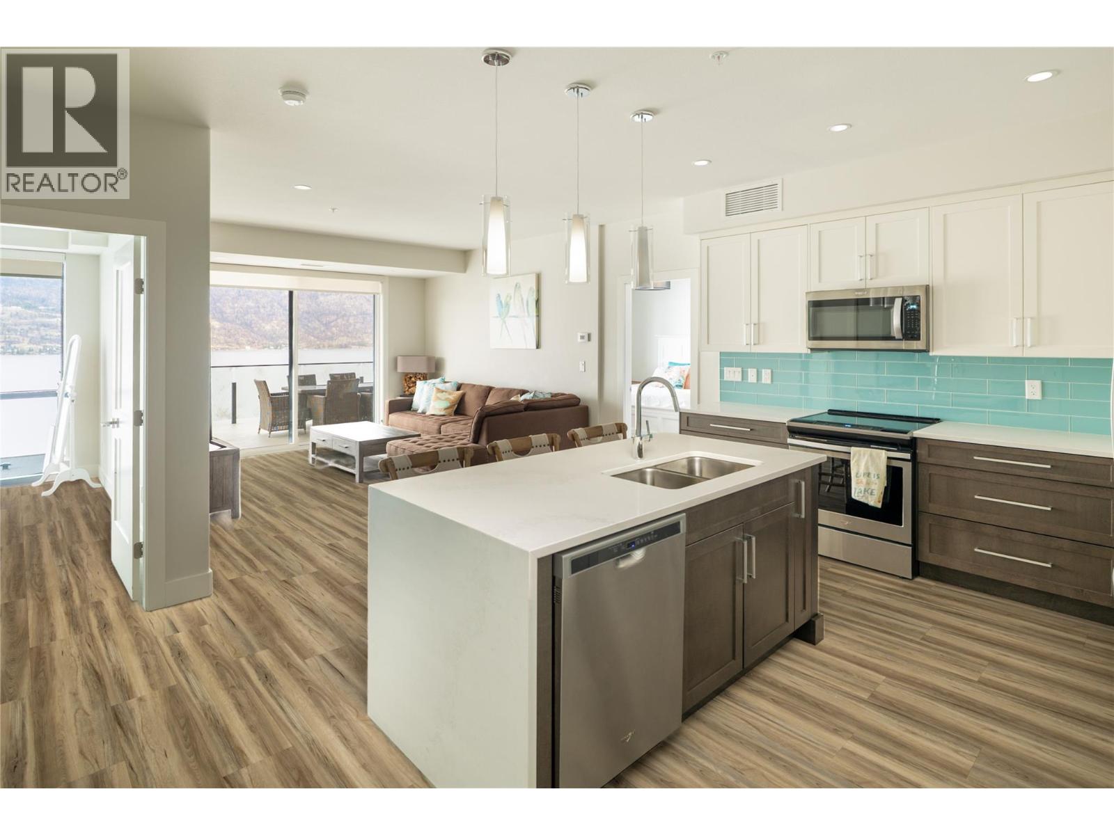 Picture for Unit #312, 3475 Granite  Close