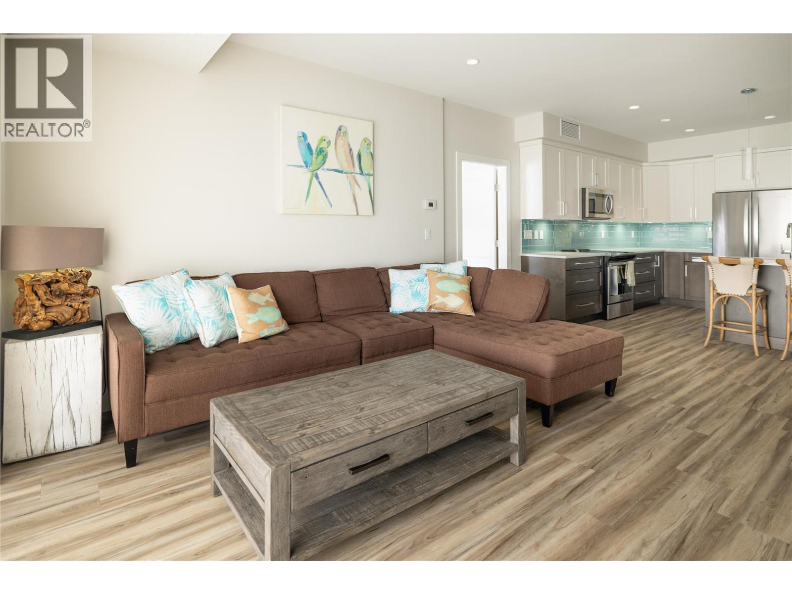 Picture for Unit #312, 3475 Granite  Close