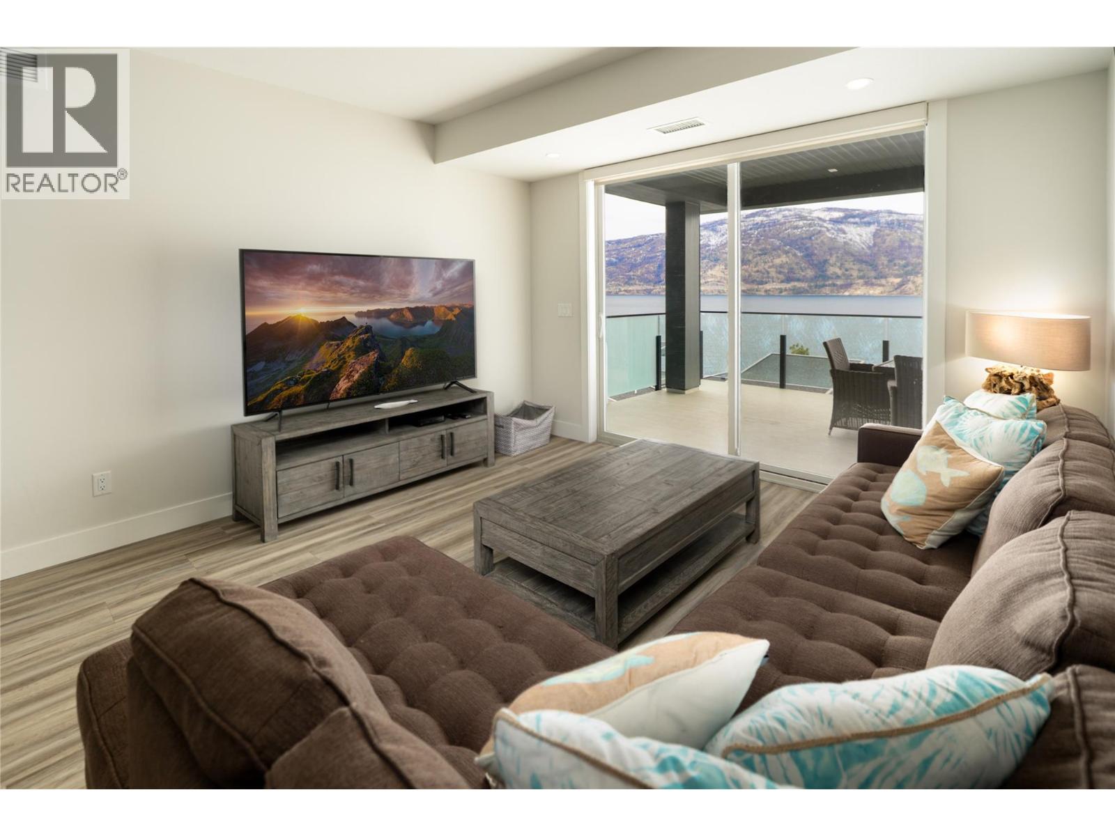 Picture for Unit #312, 3475 Granite  Close