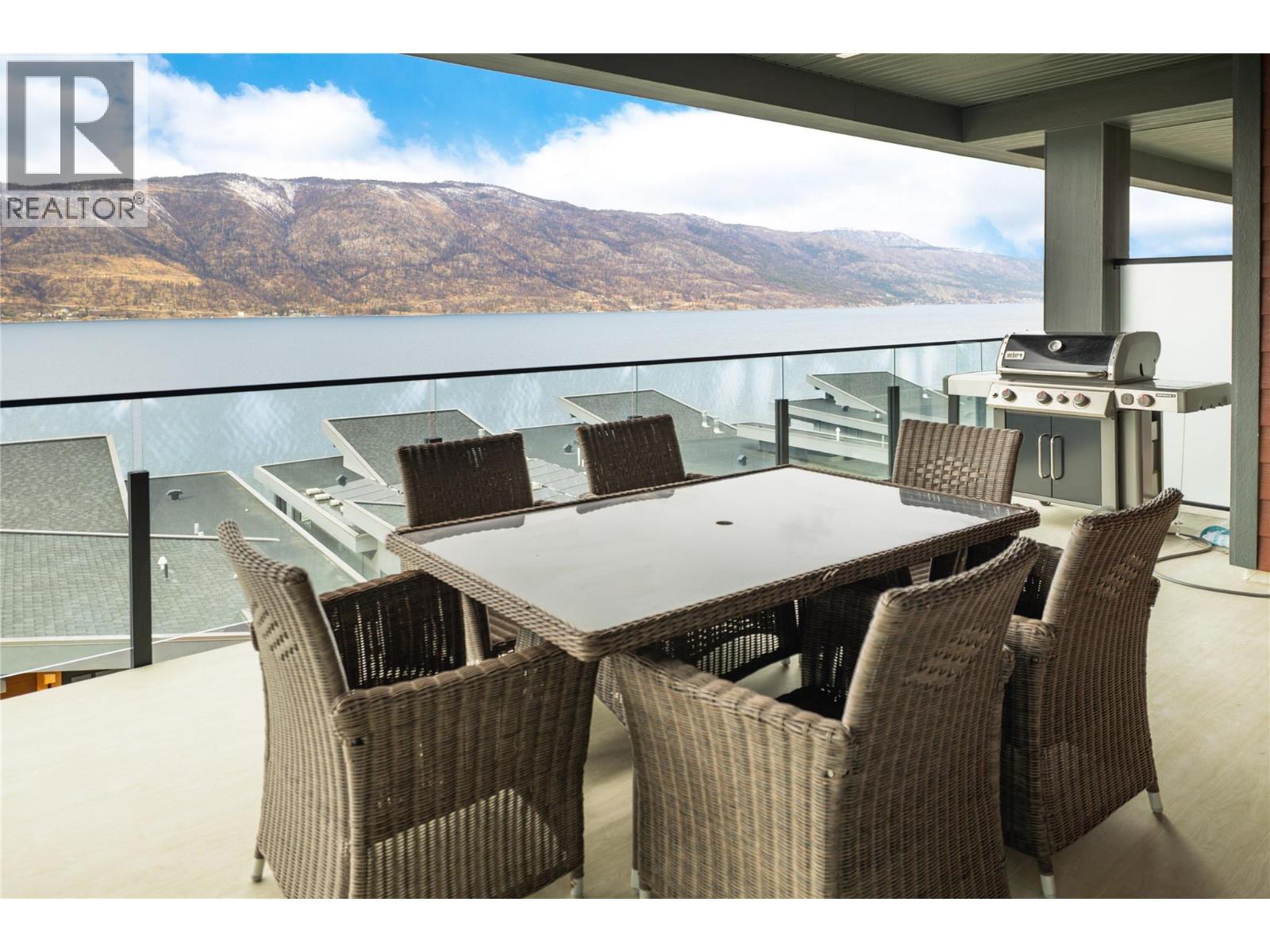 Picture for Unit #312, 3475 Granite  Close