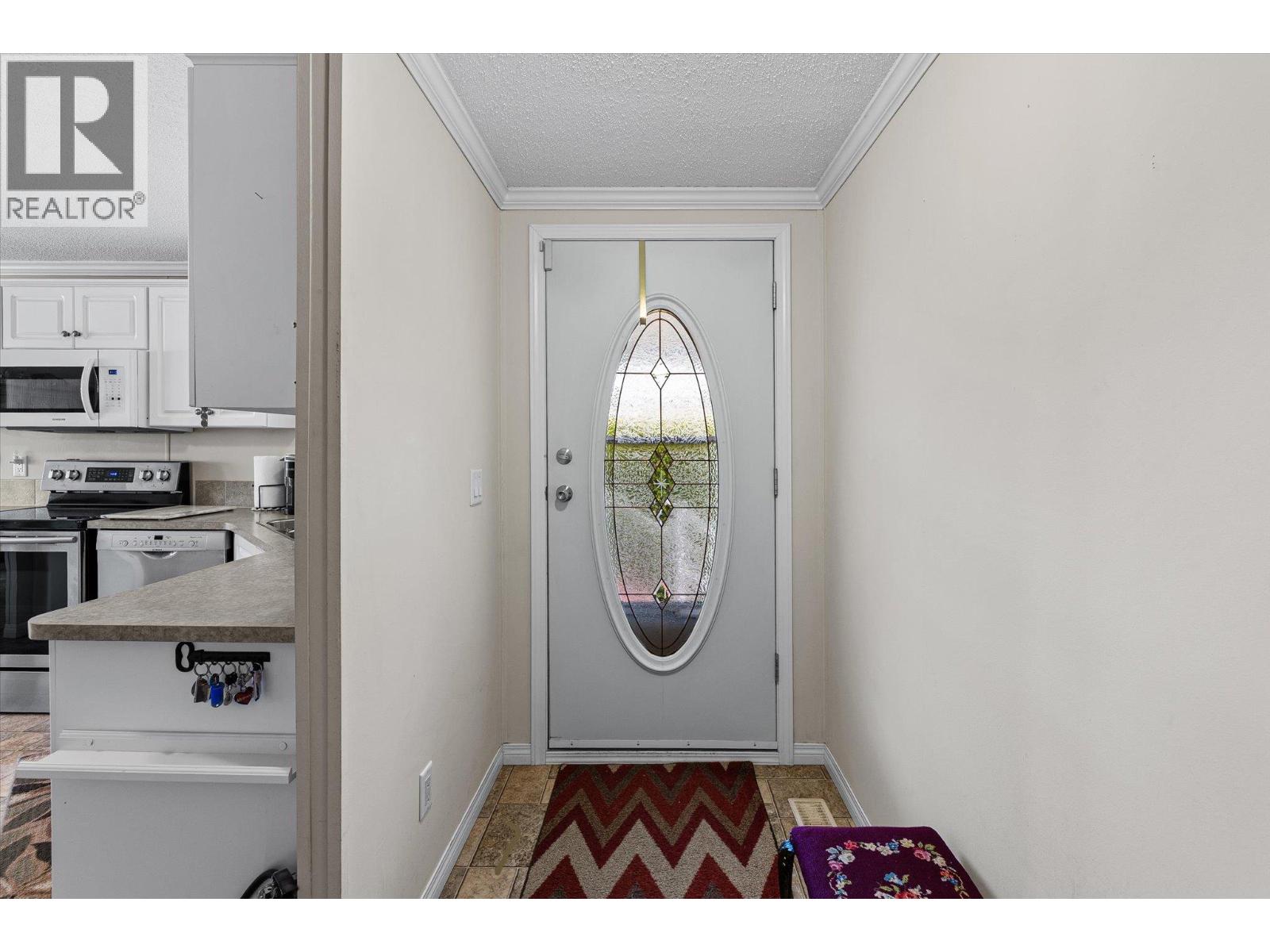 Picture for Unit #48, 610 Katherine  Road