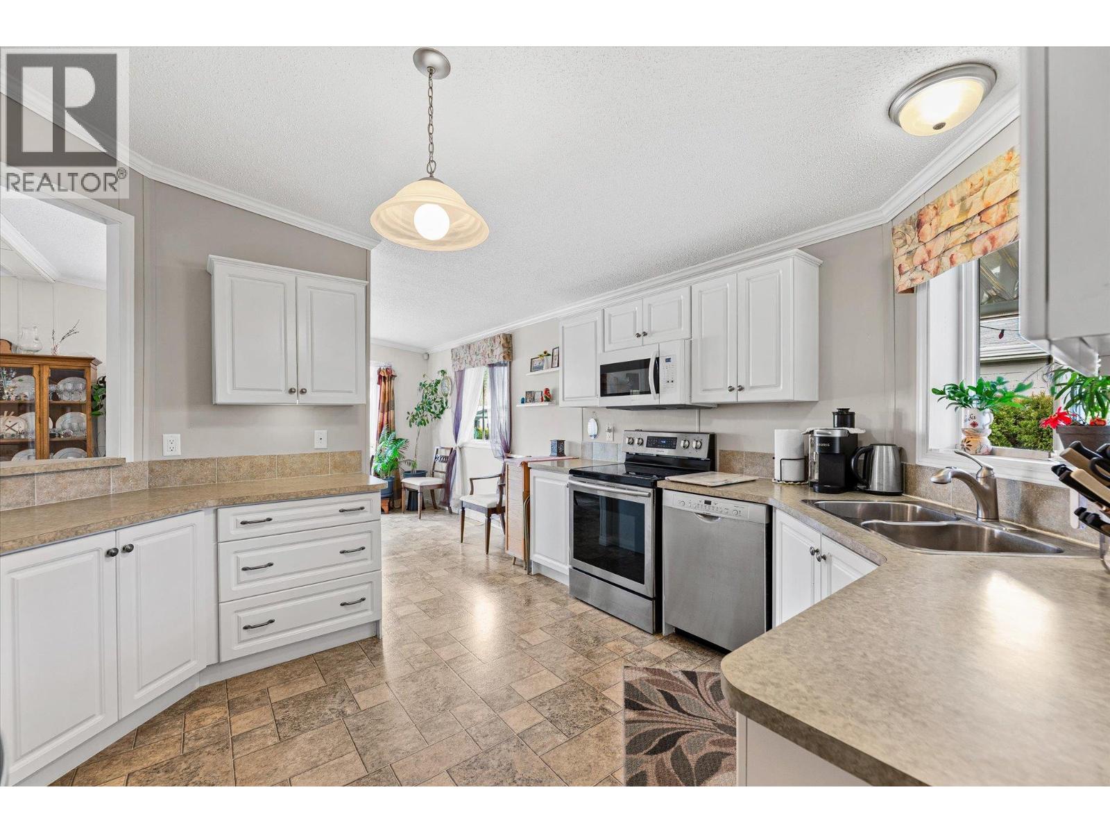 Picture for Unit #48, 610 Katherine  Road