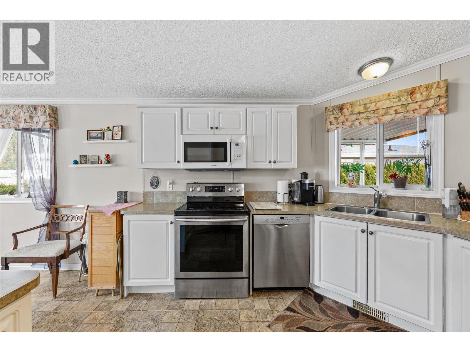 Picture for Unit #48, 610 Katherine  Road
