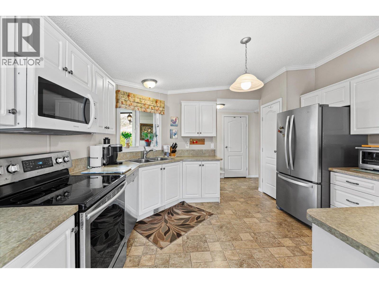 Picture for Unit #48, 610 Katherine  Road