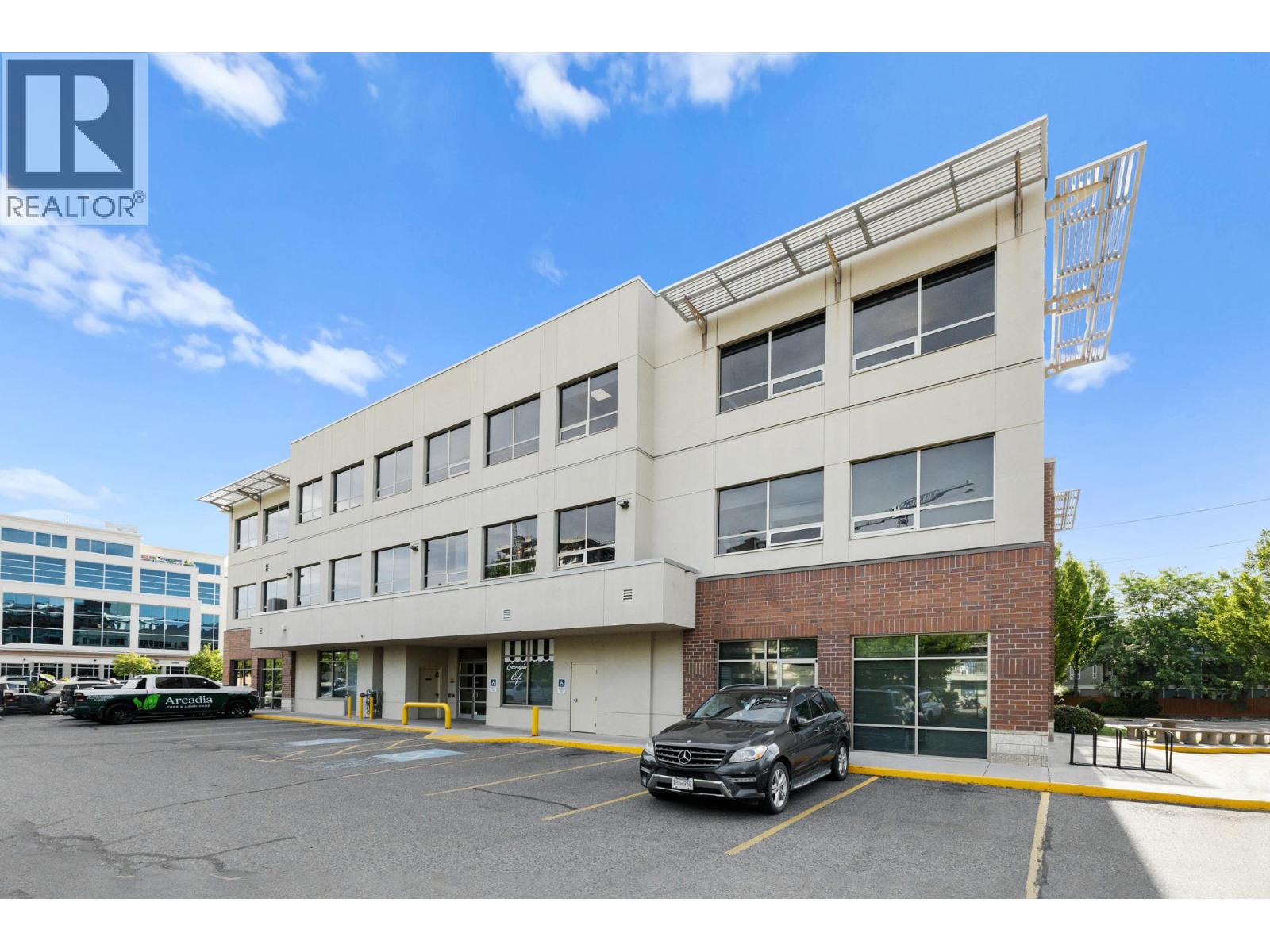 Picture for Unit #107, 3330 Richter  Street