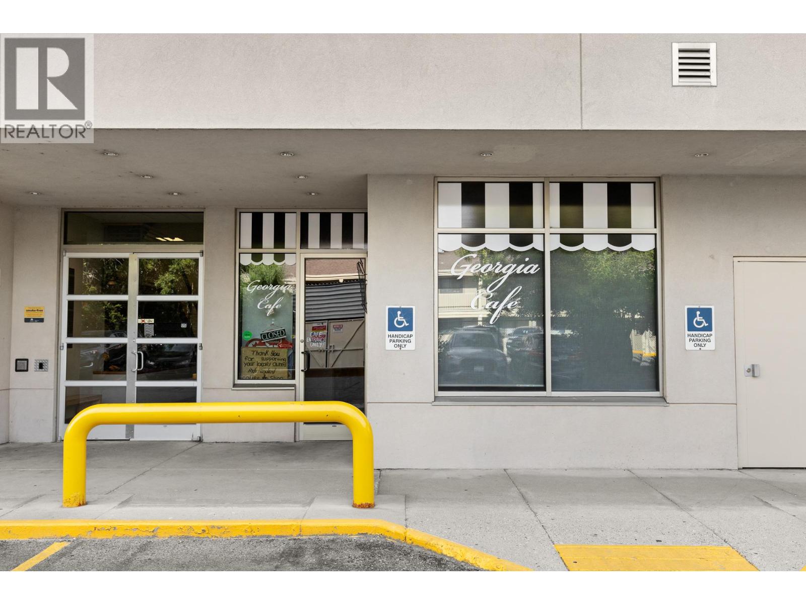 Picture for Unit #107, 3330 Richter  Street