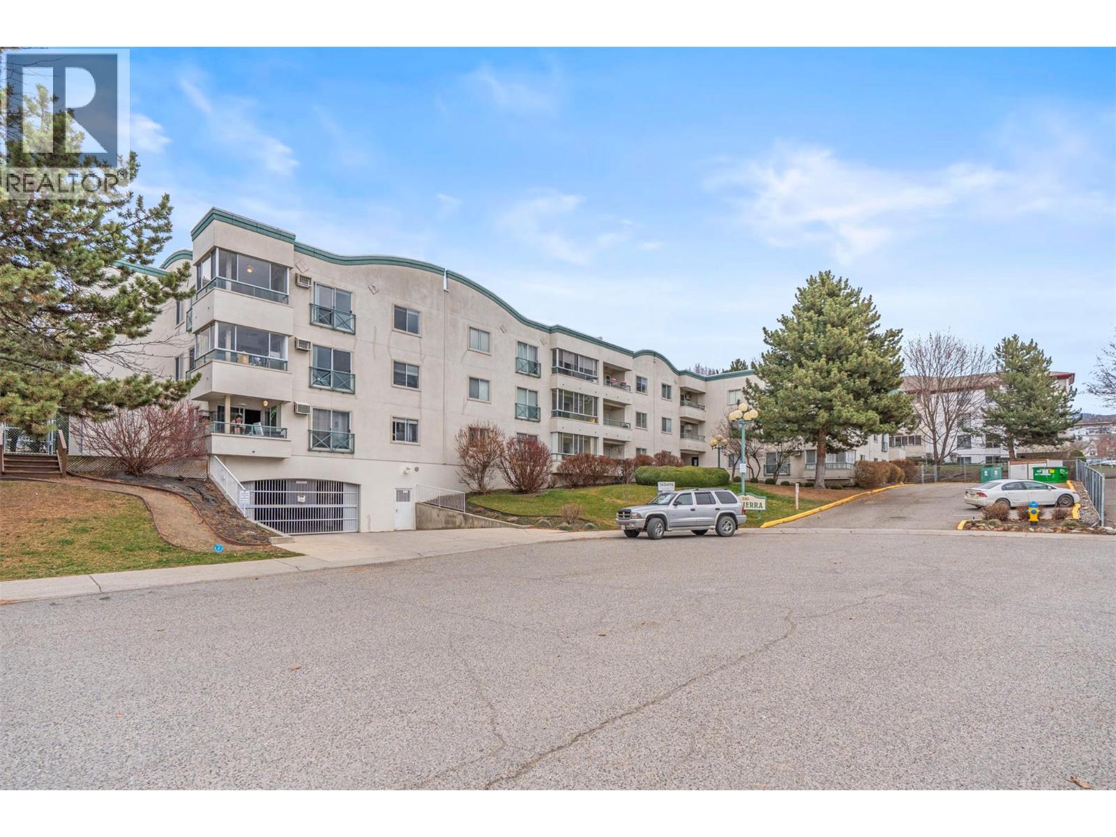 Picture for Unit #304, 730 Badke  Road