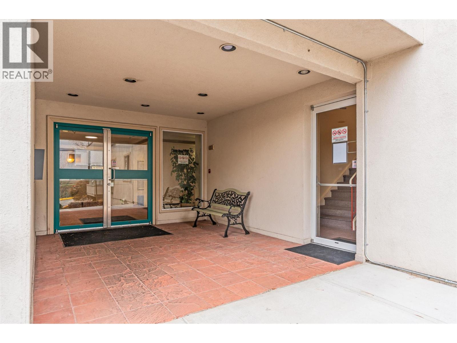 Picture for Unit #304, 730 Badke  Road