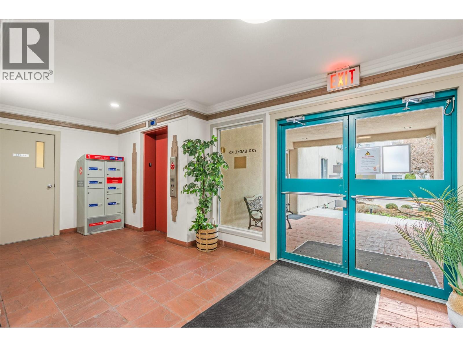 Picture for Unit #304, 730 Badke  Road