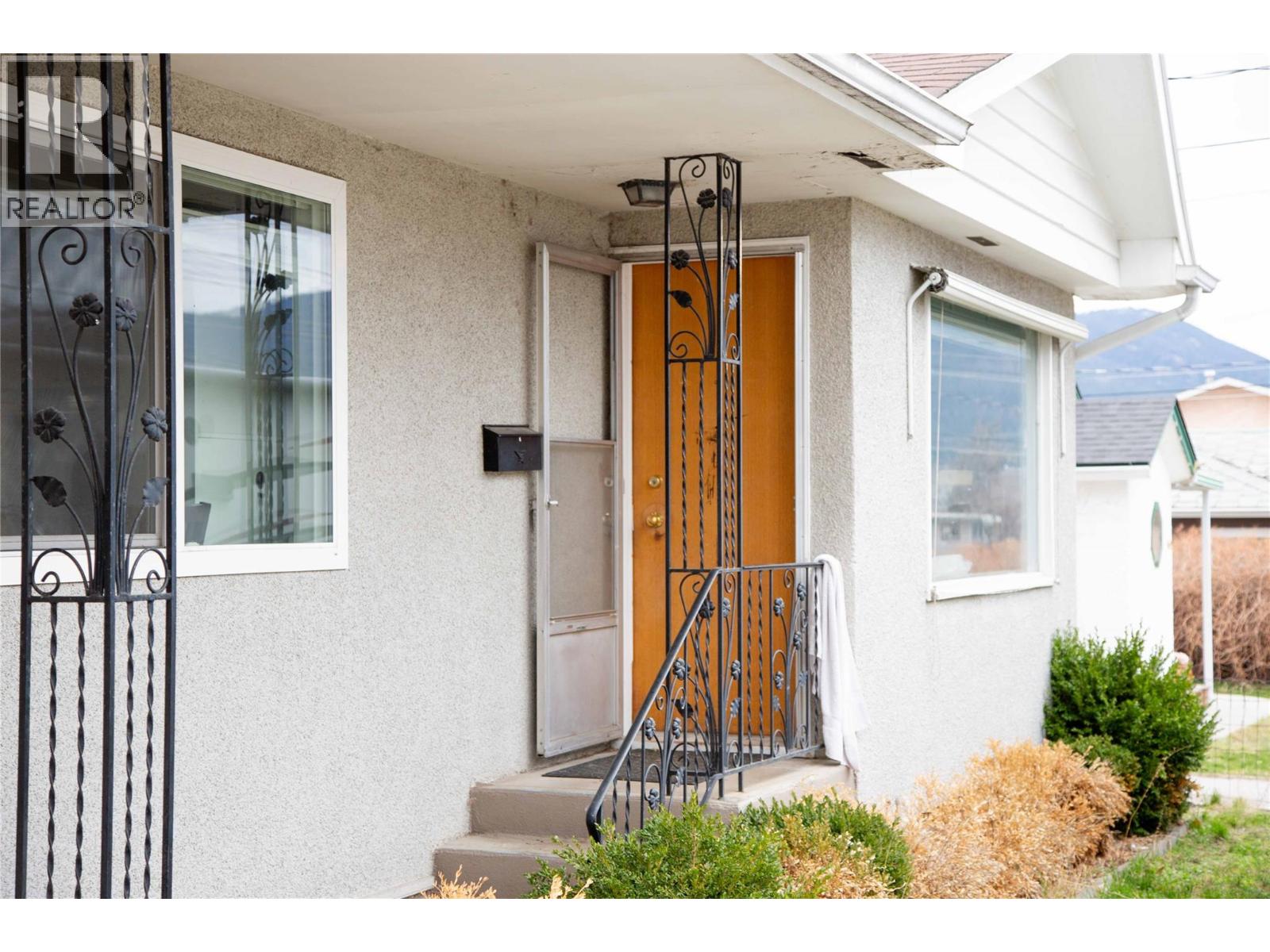 Picture for 514 Edna  Avenue