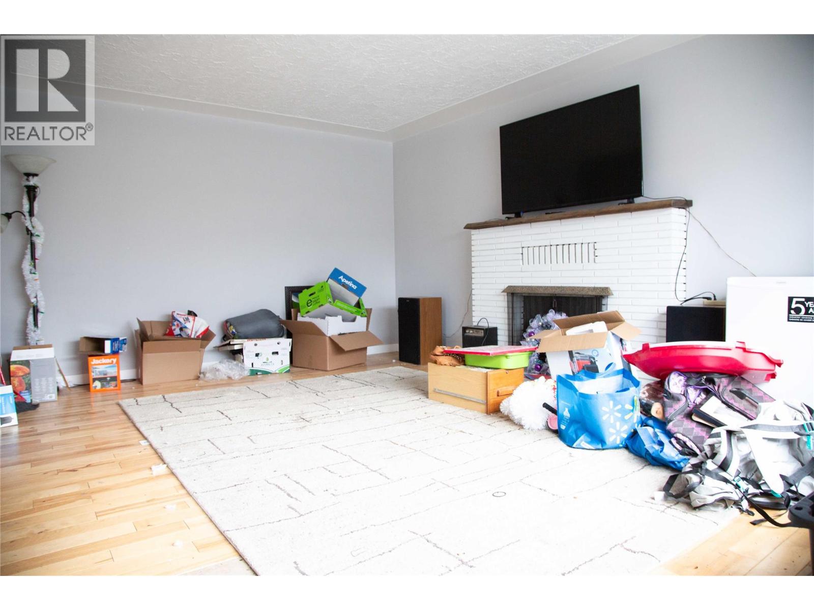 Picture for 514 Edna  Avenue