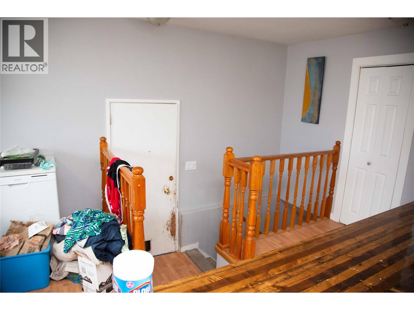 Picture for 514 Edna  Avenue