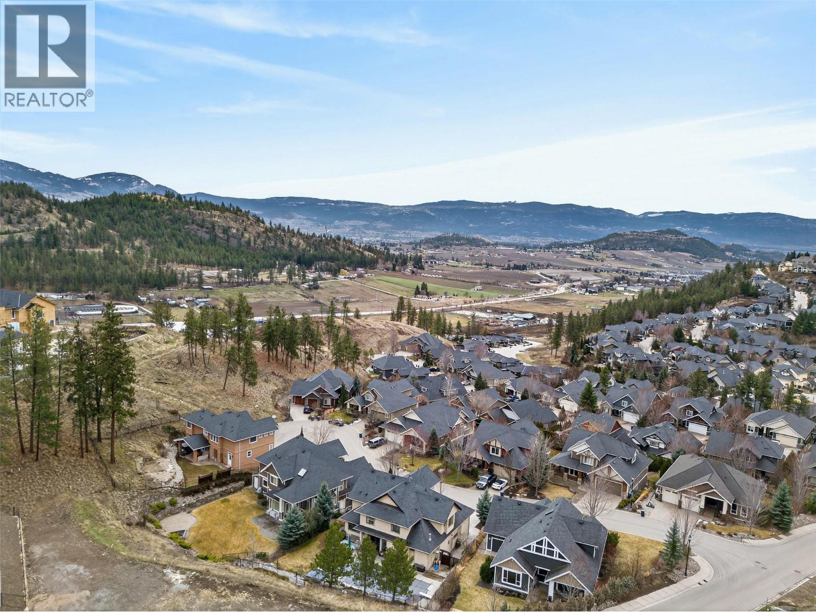 Picture for 1996 Twin Ridge  Court