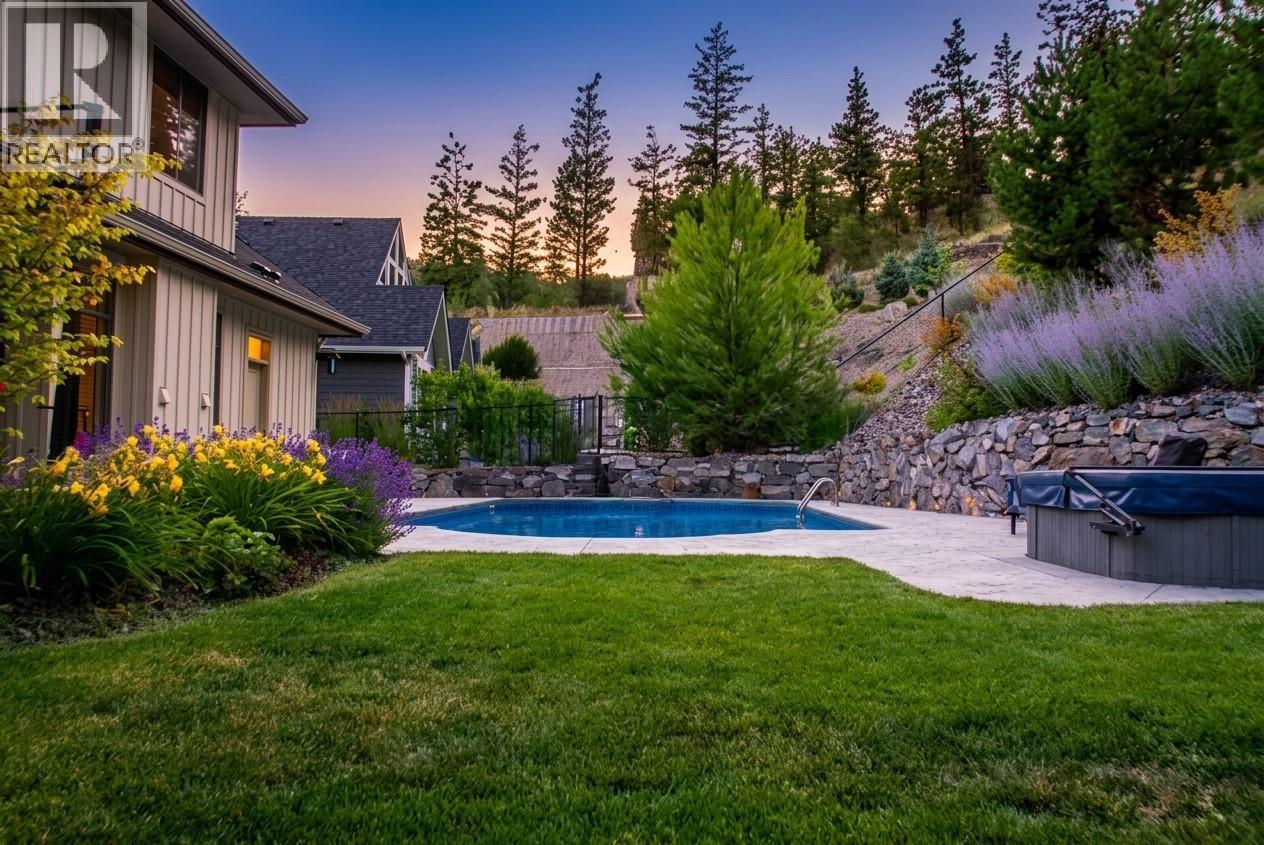 Picture for 1996 Twin Ridge  Court