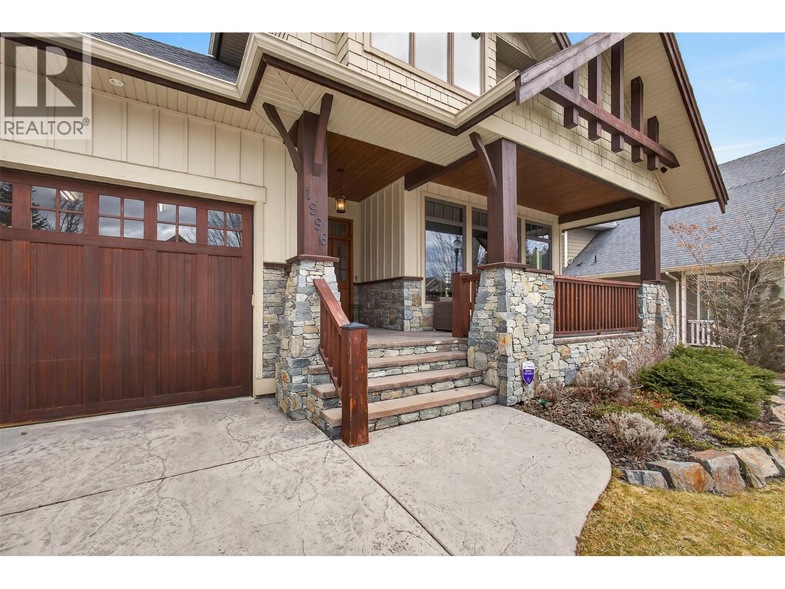 Picture for 1996 Twin Ridge  Court