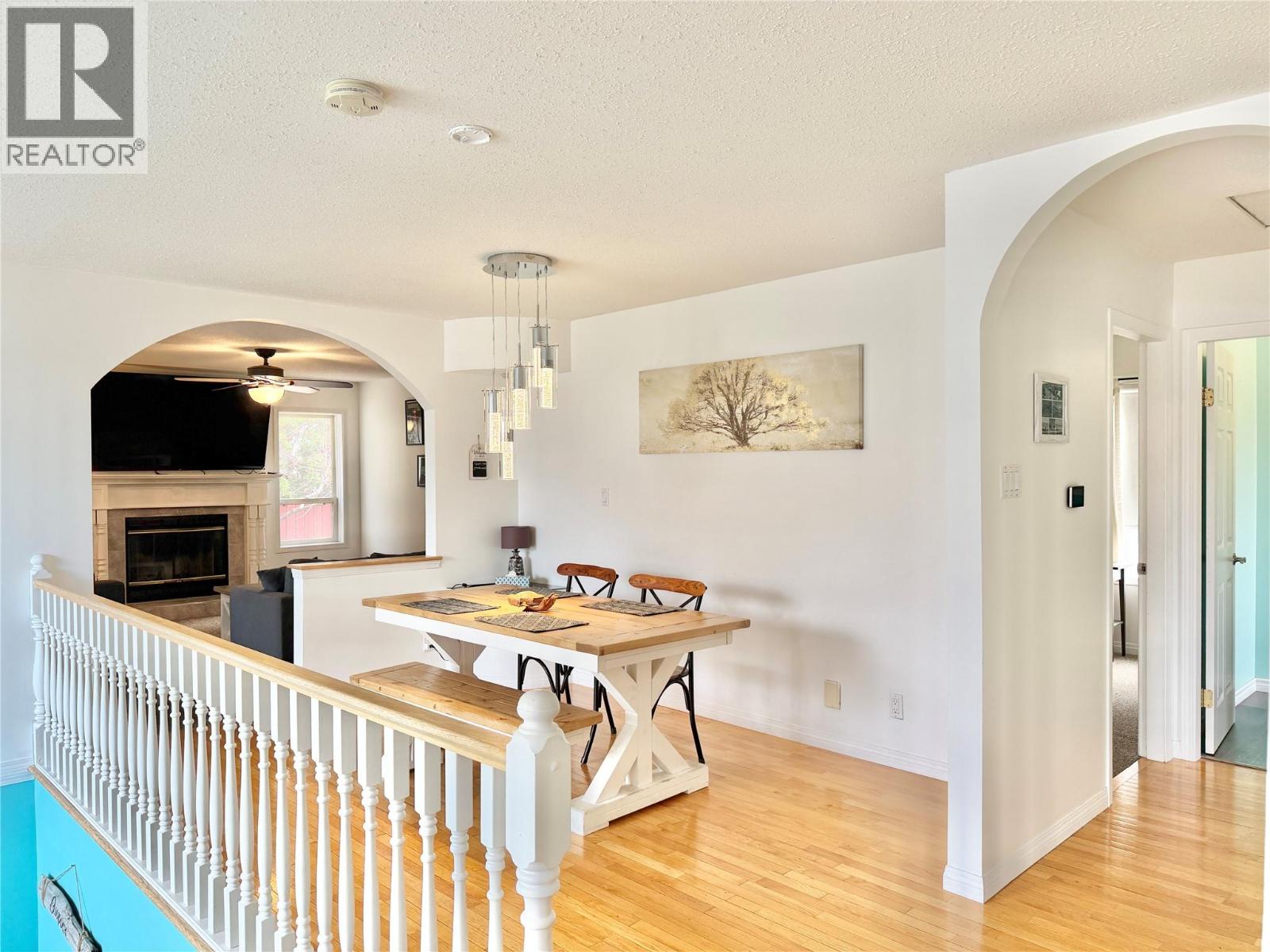 Picture for 5814 OLEANDER  Drive