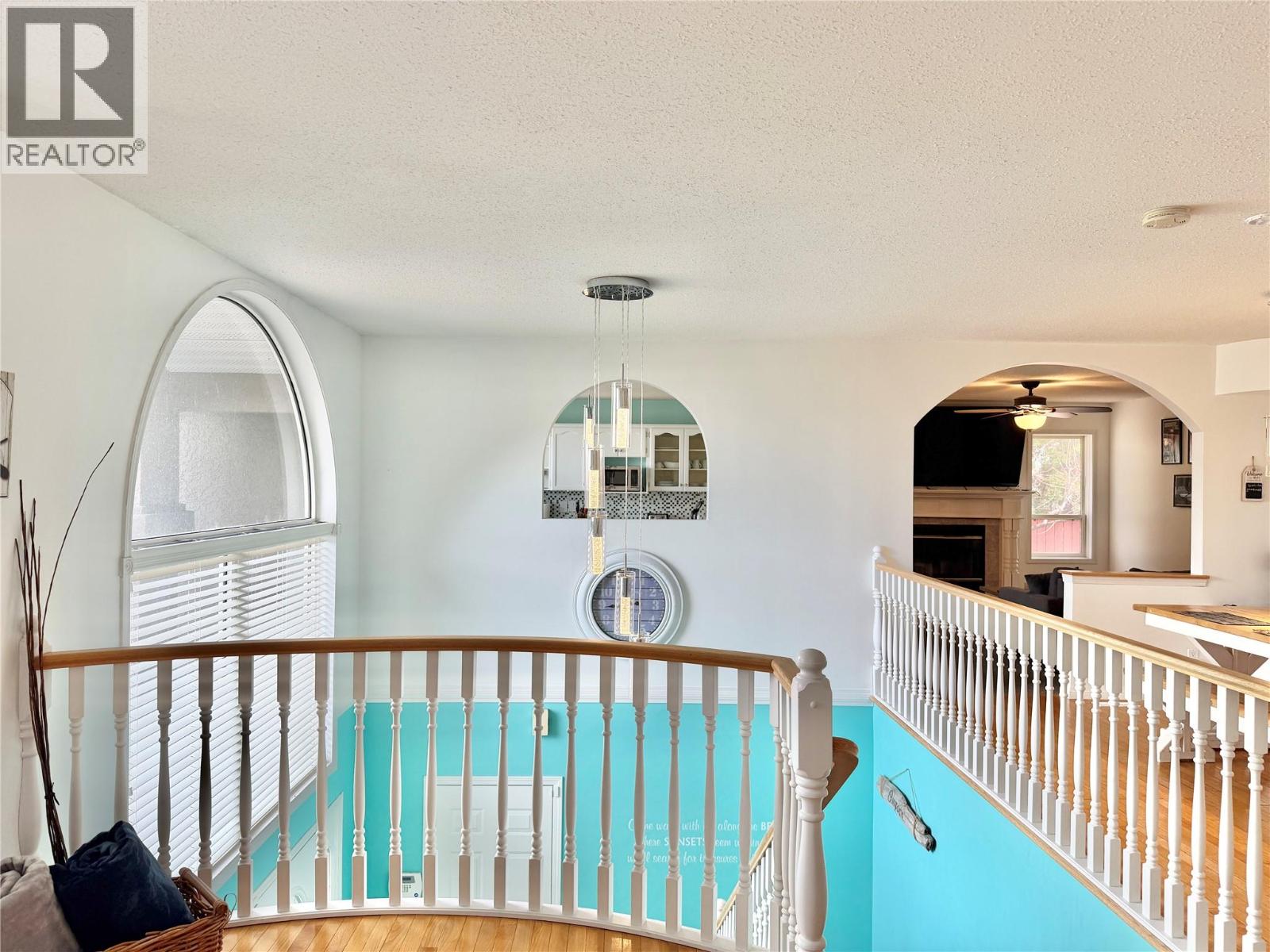 Picture for 5814 OLEANDER  Drive